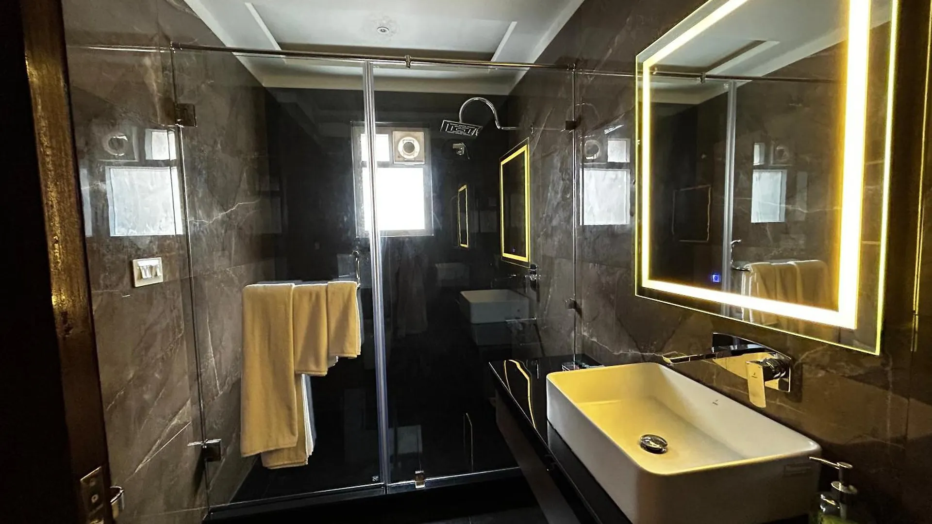 Ashirvad Homestay Βαρανάσι