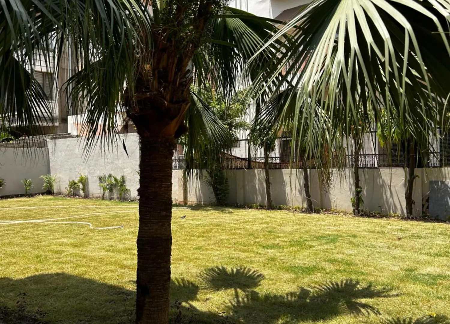 Πανσιόν Ashirvad Homestay Βαρανάσι